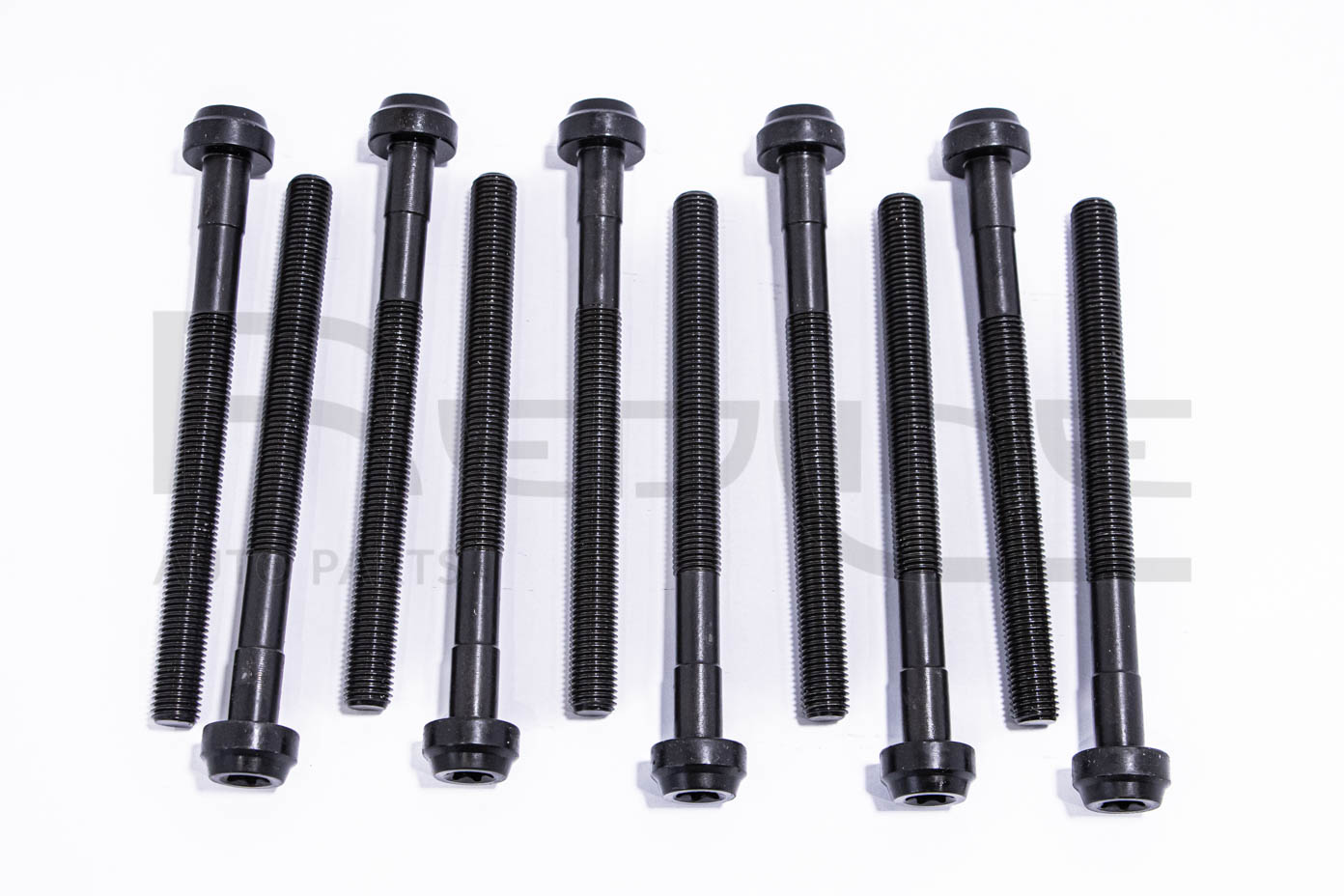 Cylinder Head Bolt Set (00SZ017)