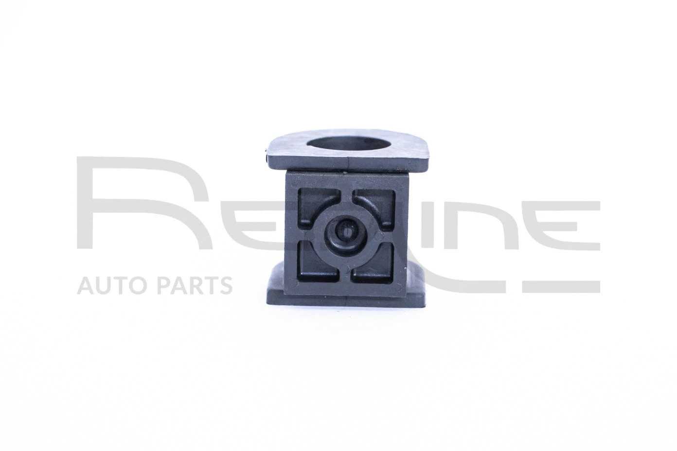 Bushing, stabiliser bar