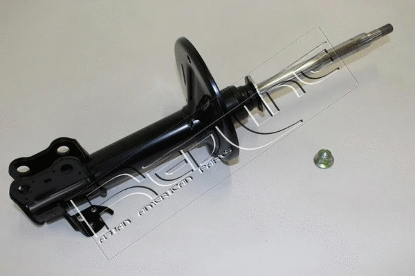 Shock Absorber (39TO080)