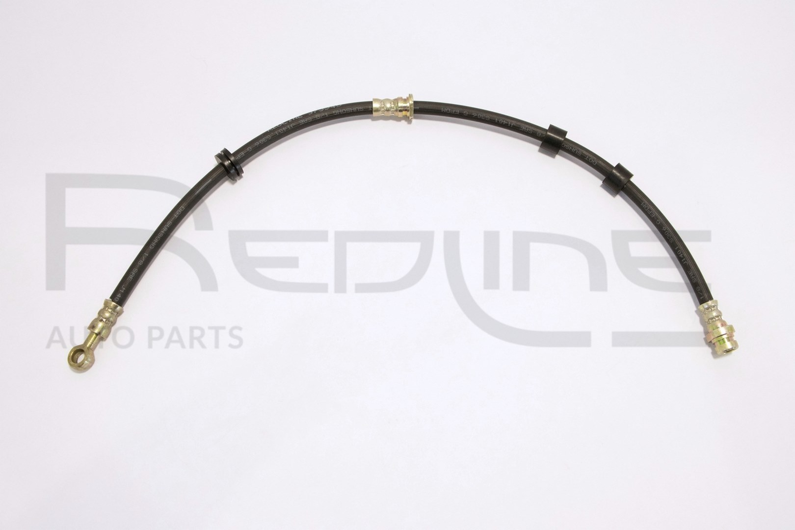 Brake Hose (54MI016)