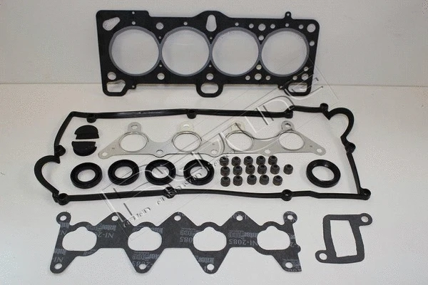Gasket Kit, cylinder head (32HY013)
