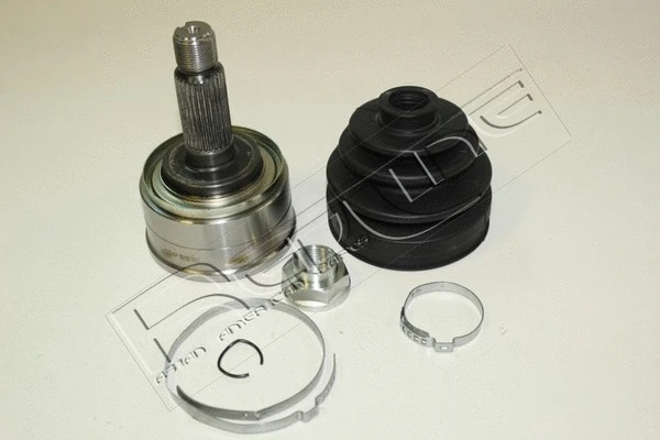 Joint Kit, drive shaft (45HO025)
