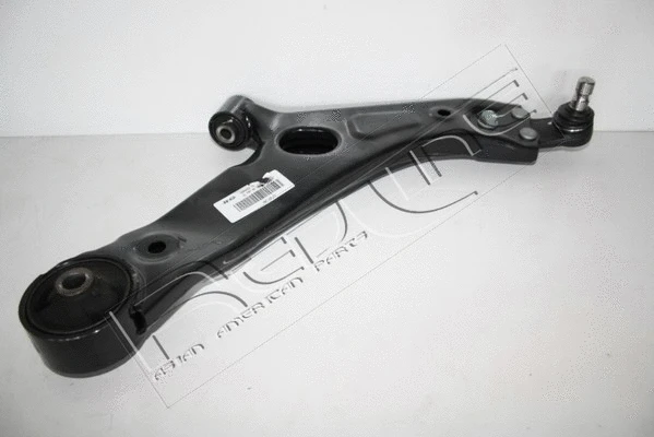 Control/Trailing Arm, wheel suspension (40HY140)