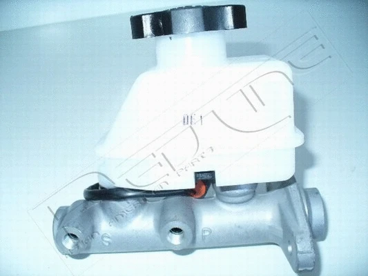 Brake Master Cylinder (09HY005)