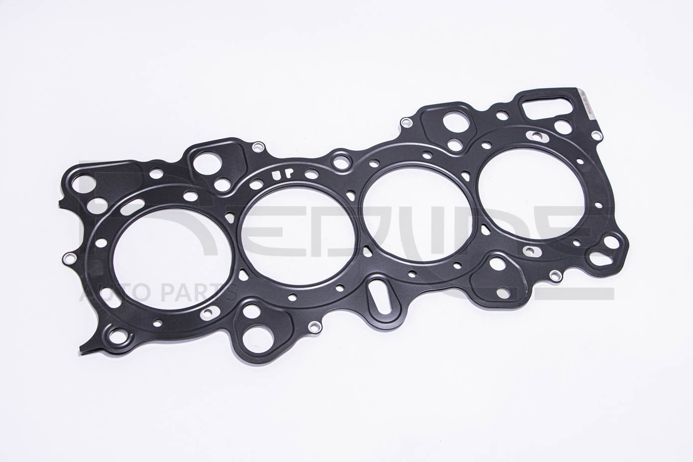 Gasket, cylinder head (34HO031)