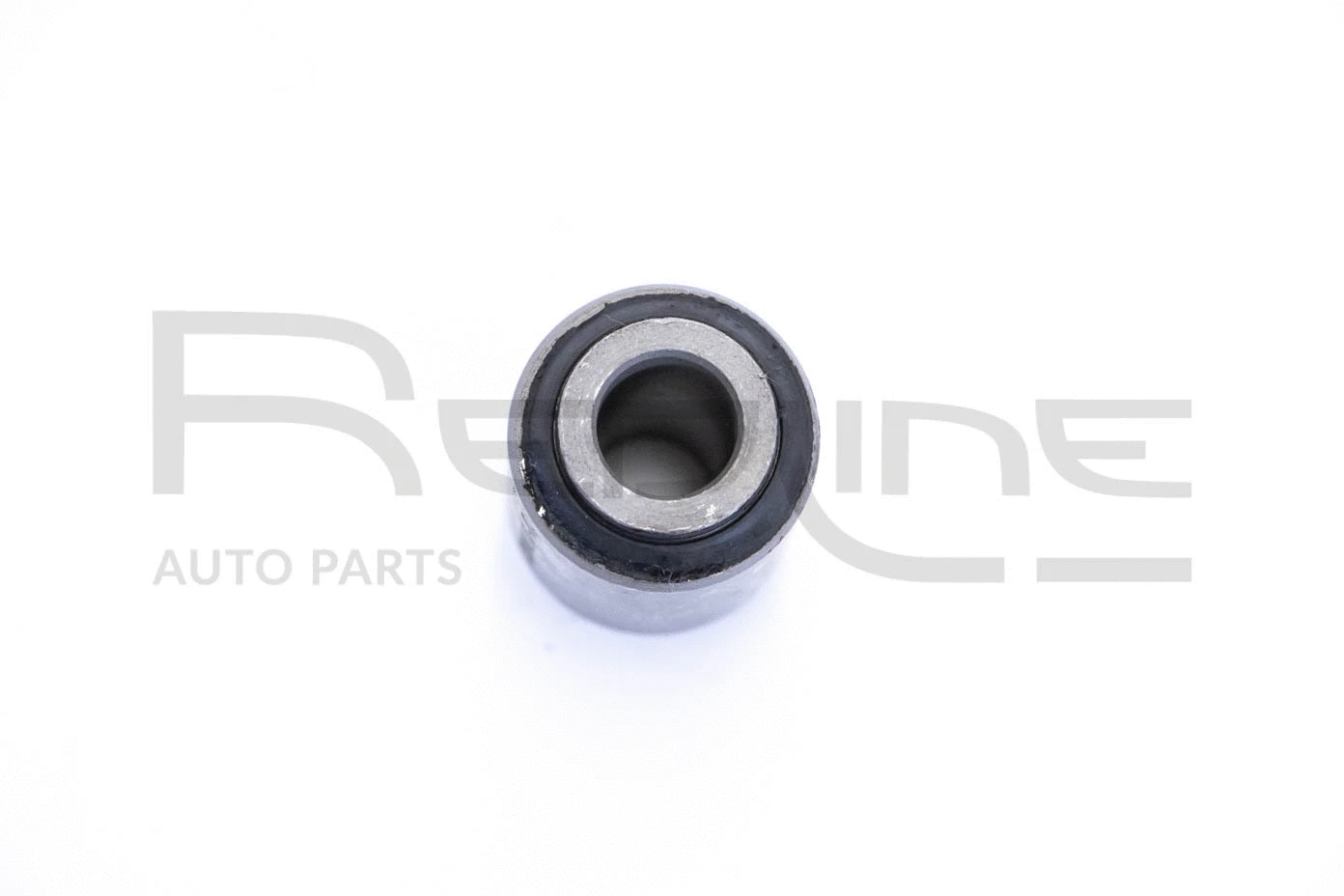 Mounting, control/trailing arm (43NI149)