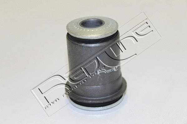 Mounting, control/trailing arm (43TO089)