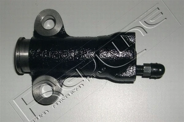 Slave Cylinder, clutch