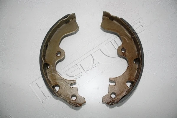Brake Shoe Set (47TO000)