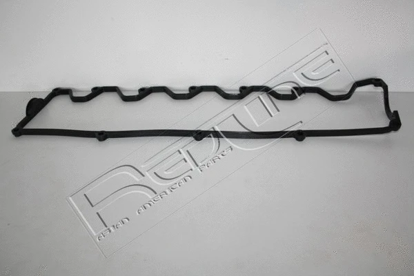 Gasket, cylinder head cover (34NI039)