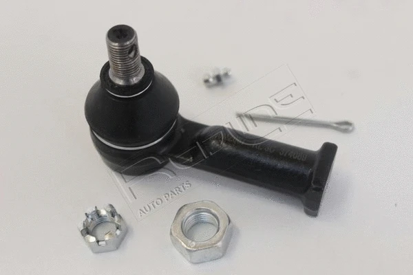 Tie Rod End (40MZ087)