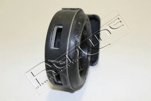 Bearing, propshaft centre bearing