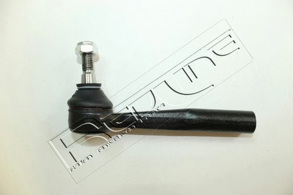 Tie Rod End (40JE069)