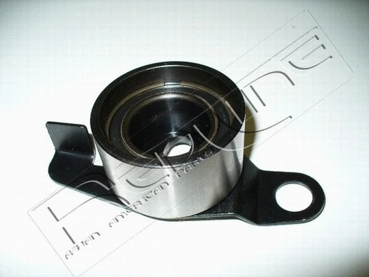 Tensioner, timing belt (13HO005)