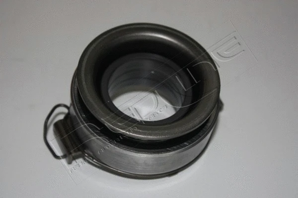Clutch Release Bearing