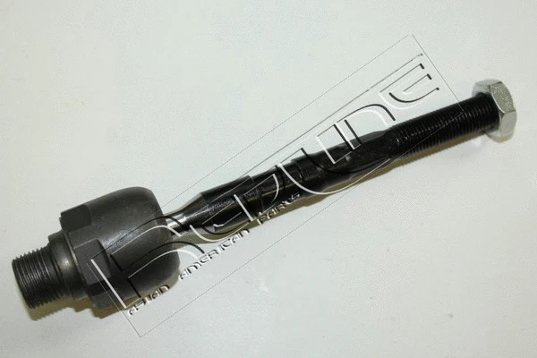 Inner Tie Rod (40KI148)