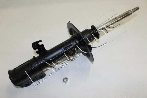 Shock Absorber (39TO036)