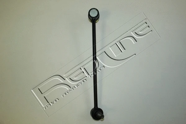 Link/Coupling Rod, stabiliser bar (40CV002)