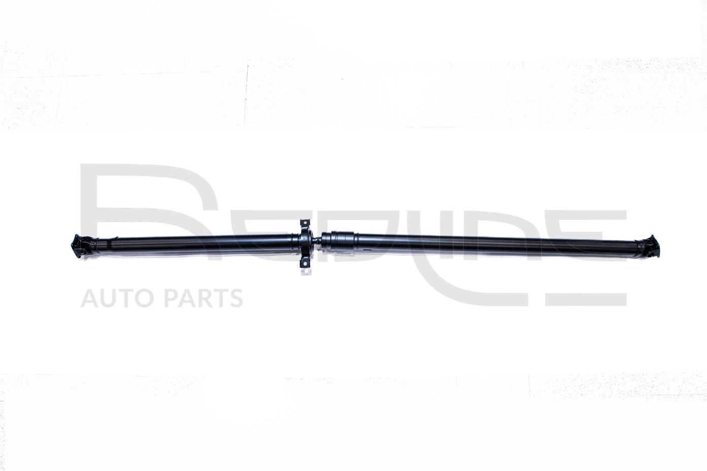 Propshaft, axle drive (77HO000)