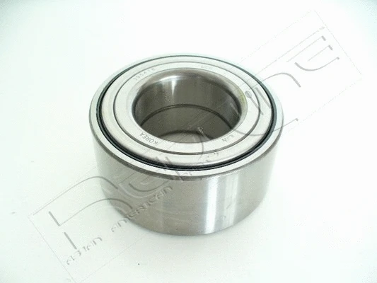Wheel Bearing Kit (24HY012)