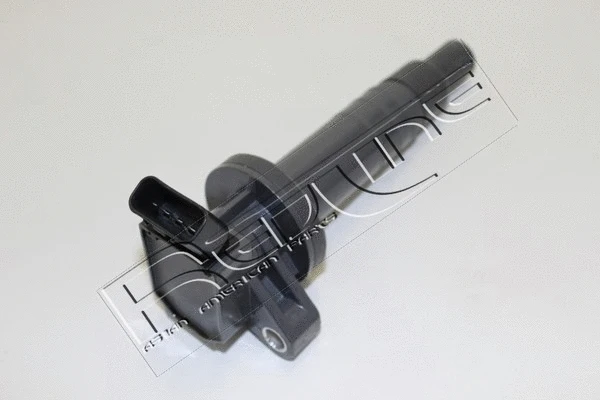 Ignition Coil (62TO001)