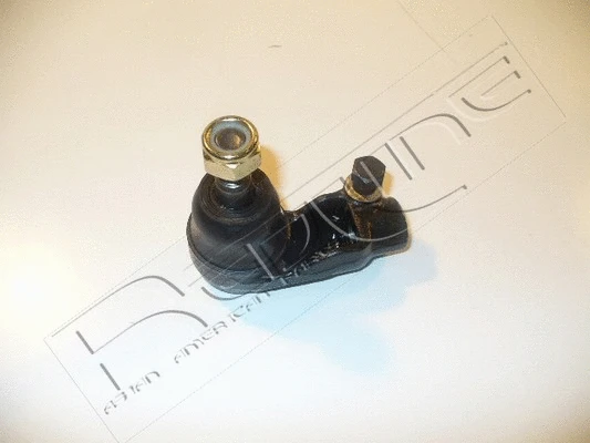 Tie Rod End (40DW011)