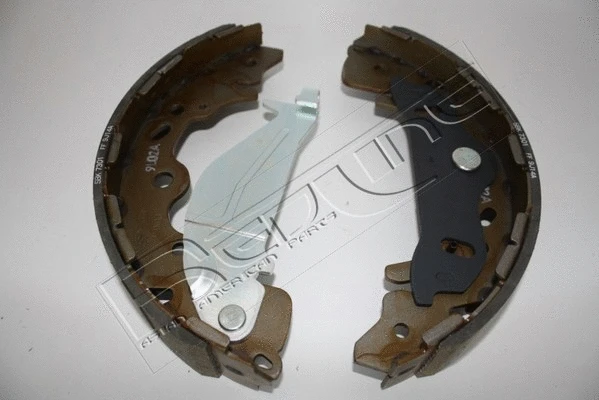 Brake Shoe Set (47KI005)