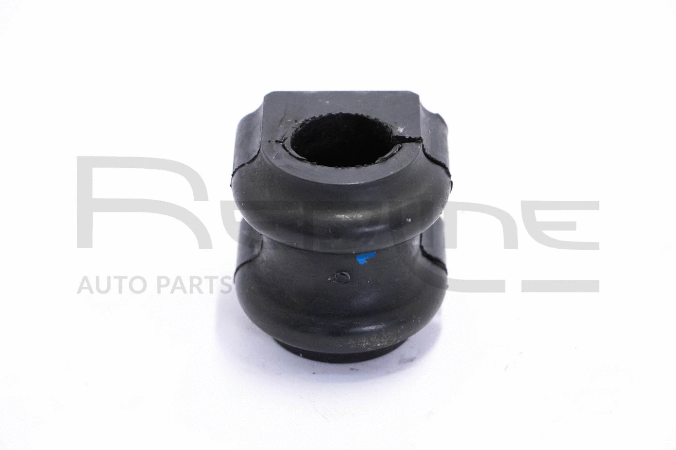 Bushing, stabiliser bar (43KI044)