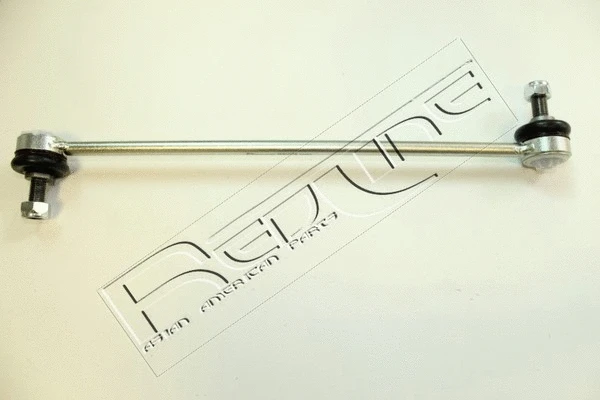 Link/Coupling Rod, stabiliser bar (40RV039)