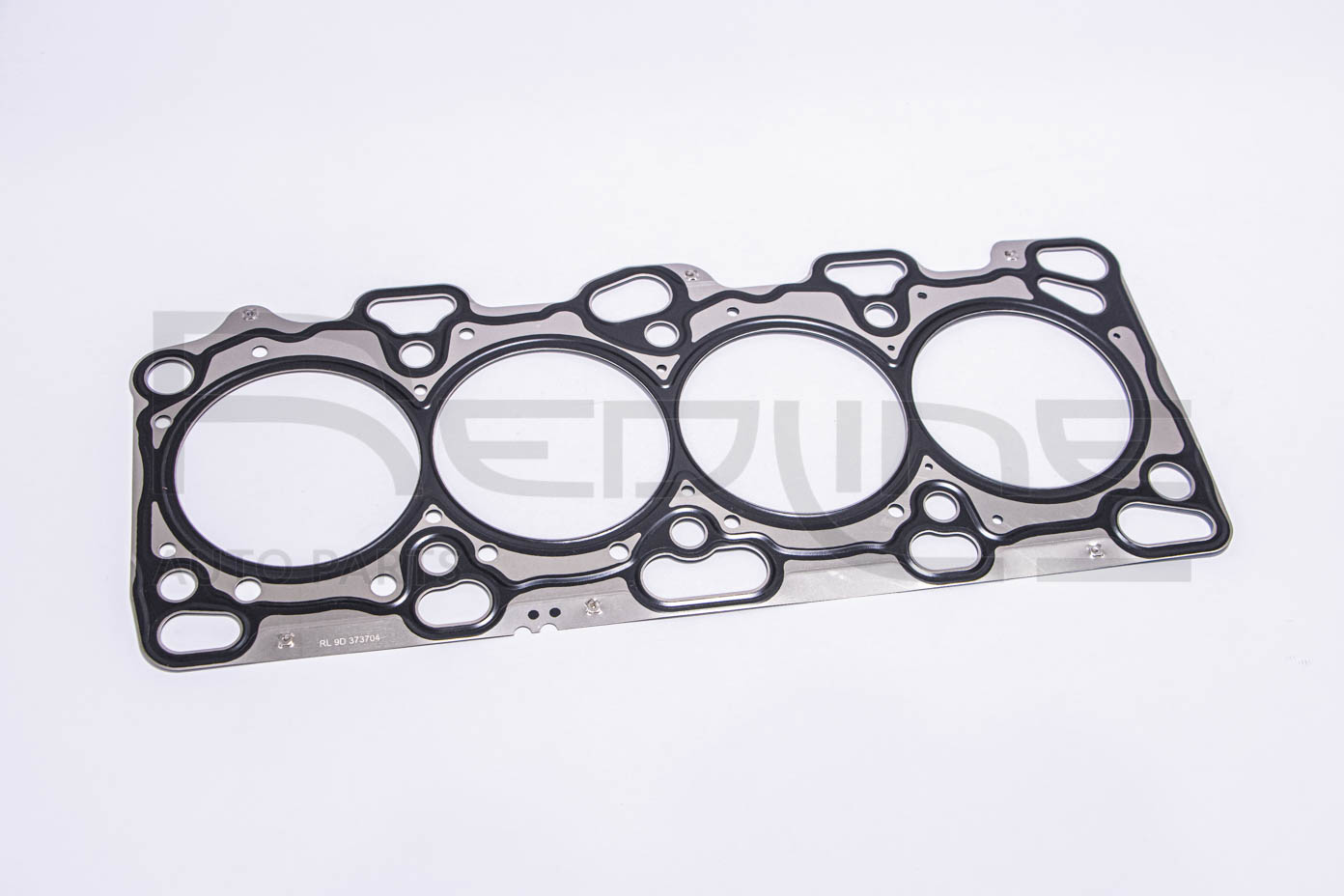 Gasket, cylinder head (34MI062)