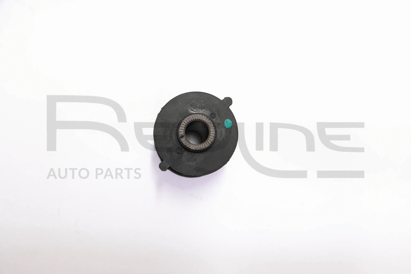 Mounting, control/trailing arm (43HY093)