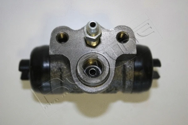 Wheel Brake Cylinder (10MI017)