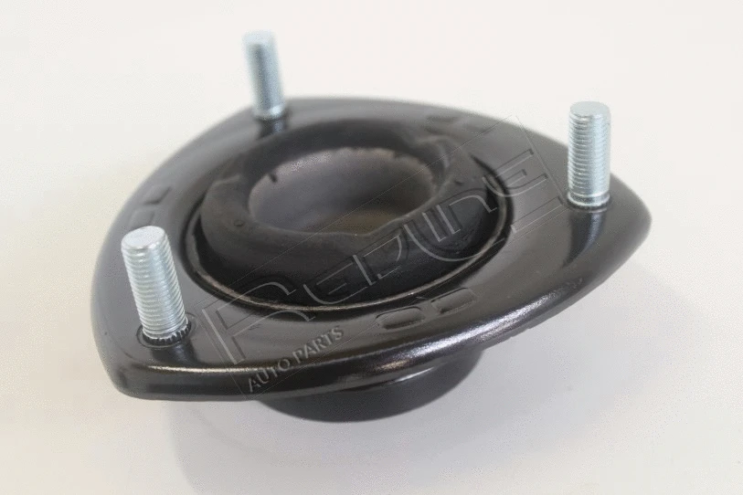 Suspension Strut Support Mount (43SZ050)
