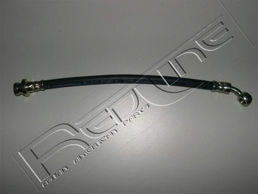 Brake Hose (54SZ003)