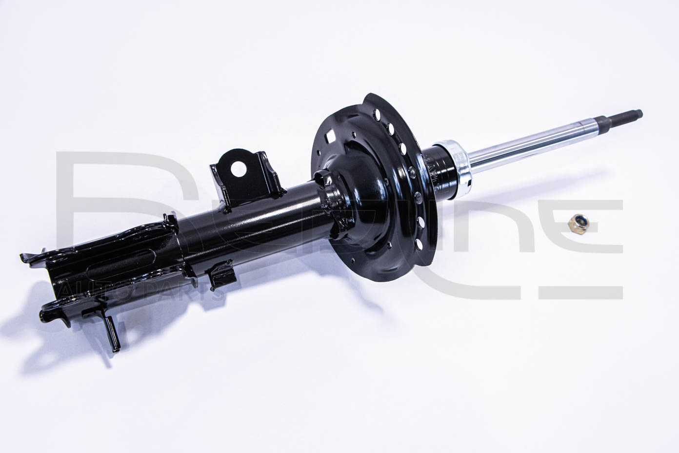 Shock Absorber (39KI099)