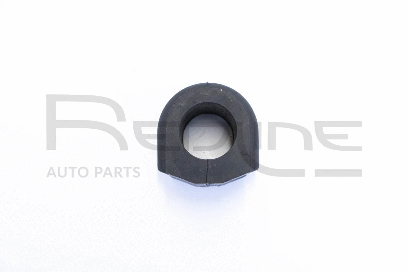 Bushing, stabiliser bar (43NI132)