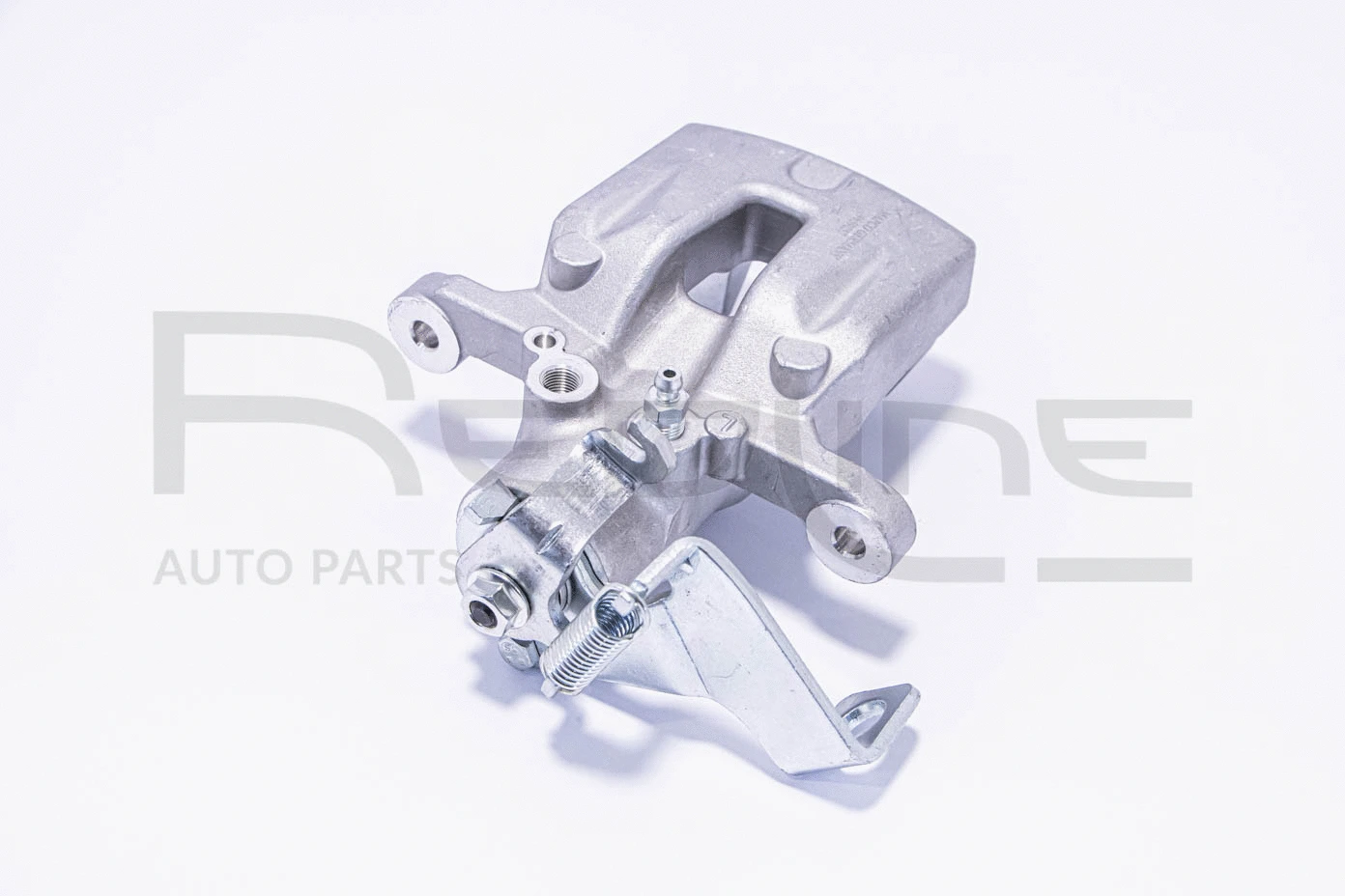 Brake Caliper (78HY023)