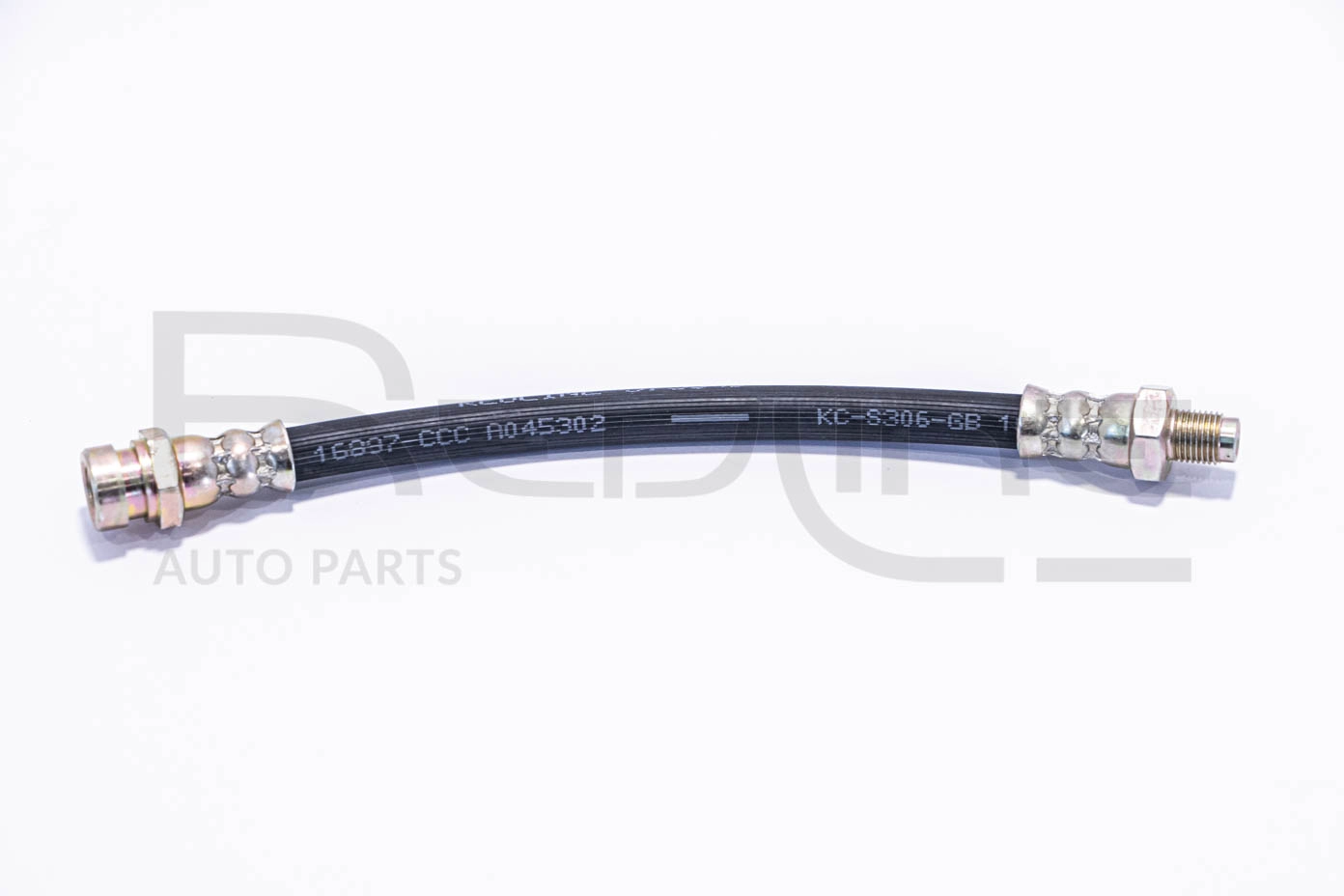 Brake Hose (54MI011)