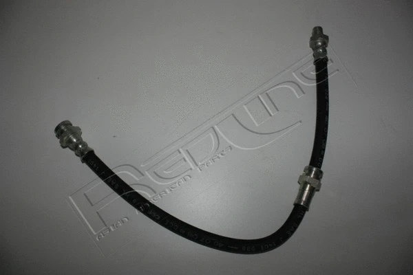 Brake Hose (54SZ013)