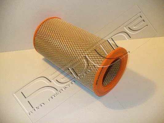 Air Filter (36DW007)
