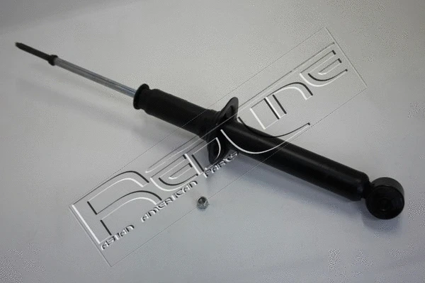 Shock Absorber (39MI080)