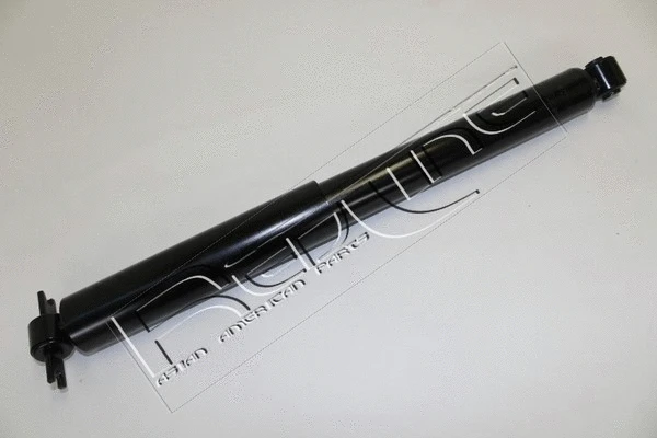 Shock Absorber (39JE023)