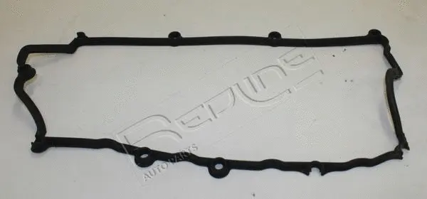 Gasket, cylinder head cover