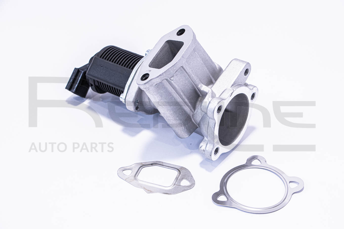 EGR Valve (83FT002)