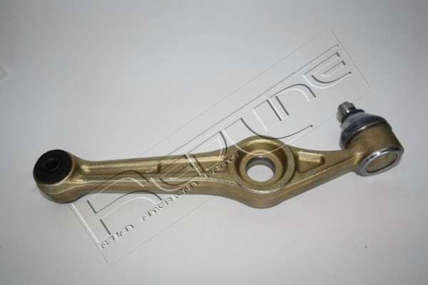 Control/Trailing Arm, wheel suspension (40DA020)