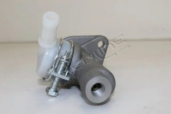 Master Cylinder, clutch