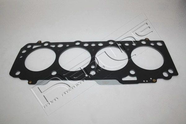 Gasket, cylinder head (34NI014)