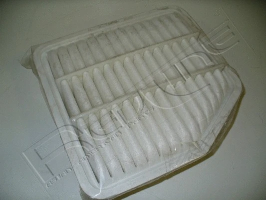 Air Filter (36TO011)