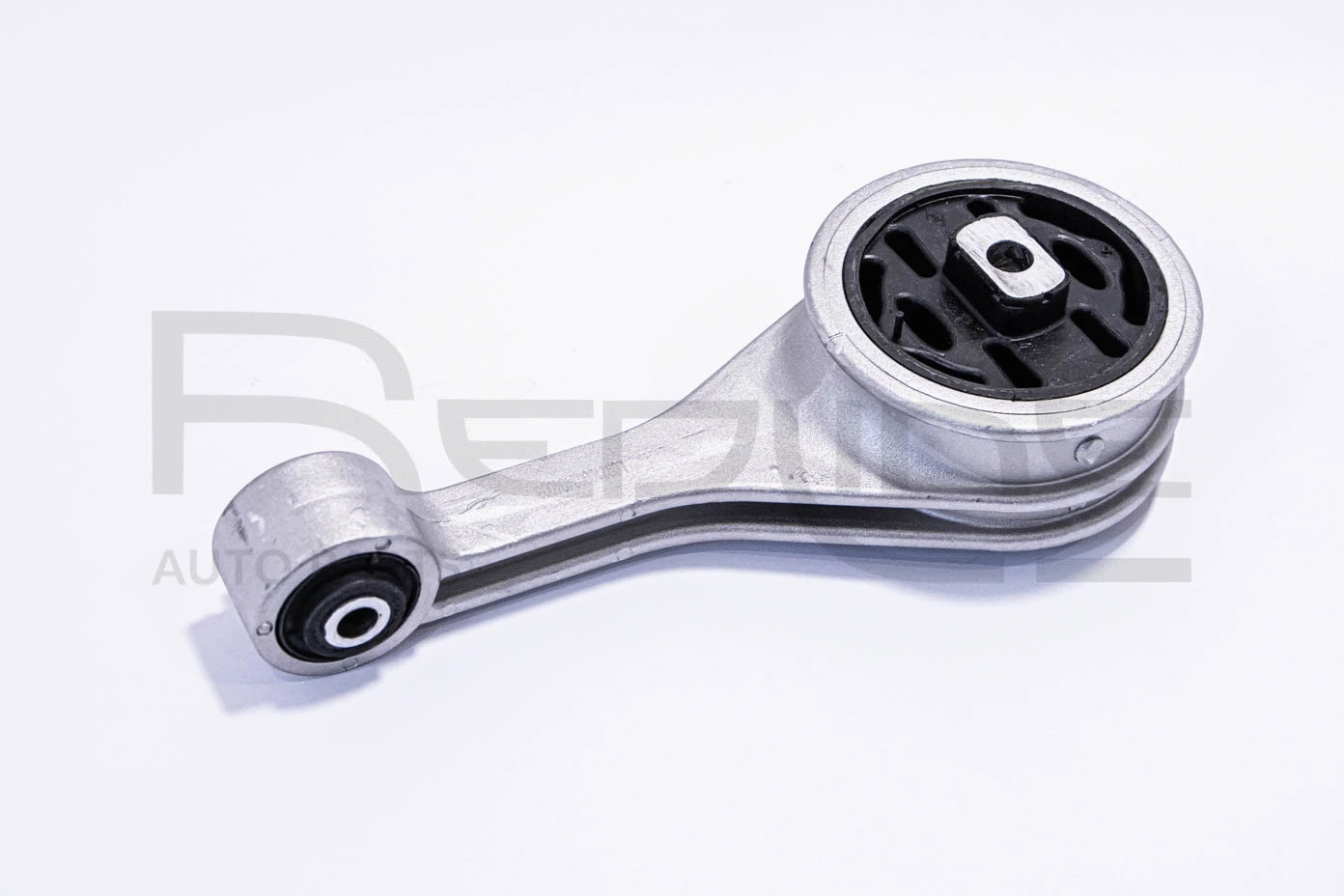 Mounting, engine (43MZ080)