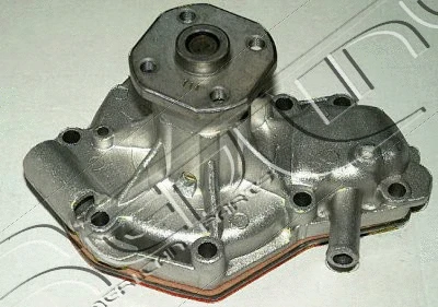 Water Pump, engine cooling (28JE002)
